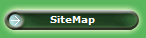 SiteMap